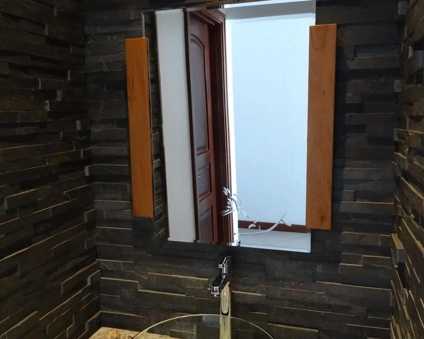 Sailfish Beach Villas Anse a La Mouche Jaktstuga